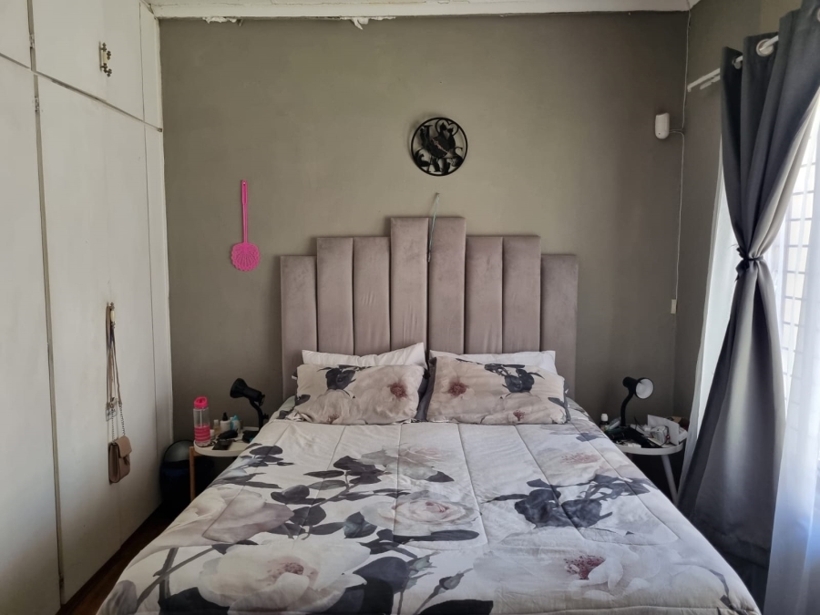 3 Bedroom Property for Sale in Van Riebeeck Hoogte Eastern Cape